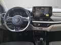 Suzuki Swift 1,2 Hybrid Shine Orange - thumbnail 13