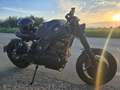 BMW K 100 RS Fekete - thumbnail 1