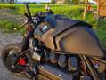 BMW K 100 RS Fekete - thumbnail 8