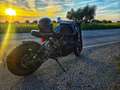 BMW K 100 RS Fekete - thumbnail 4