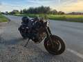 BMW K 100 RS Fekete - thumbnail 5