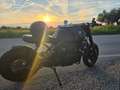 BMW K 100 RS Fekete - thumbnail 6