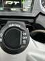 BMW R 1200 GS LC Bruin - thumbnail 7