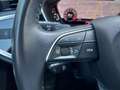 Audi Q3 40 TFSI 190pk Quattro S-Line Special | Virtual Coc Grijs - thumbnail 15