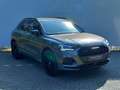 Audi Q3 40 TFSI 190pk Quattro S-Line Special | Virtual Coc Grijs - thumbnail 3