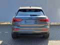 Audi Q3 40 TFSI 190pk Quattro S-Line Special | Virtual Coc Grijs - thumbnail 6