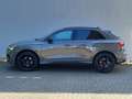 Audi Q3 40 TFSI 190pk Quattro S-Line Special | Virtual Coc Grijs - thumbnail 8