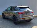 Audi Q3 40 TFSI 190pk Quattro S-Line Special | Virtual Coc Grijs - thumbnail 7