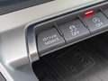 Audi Q3 40 TFSI 190pk Quattro S-Line Special | Virtual Coc Grijs - thumbnail 21