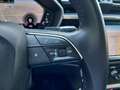 Audi Q3 40 TFSI 190pk Quattro S-Line Special | Virtual Coc Grijs - thumbnail 16
