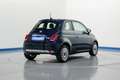 Fiat 500 1.0 Hybrid Monotrim 52kW Blu/Azzurro - thumbnail 6