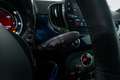 Fiat 500 1.0 Hybrid Monotrim 52kW Azul - thumbnail 21