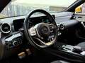 Mercedes-Benz CLA 200 d AMG Line°RFK°FSE°BT°Navi°Shzg°Klima°PDC Geel - thumbnail 13