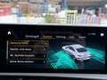 Mercedes-Benz CLA 200 d AMG Line°RFK°FSE°BT°Navi°Shzg°Klima°PDC Geel - thumbnail 28