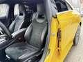 Mercedes-Benz CLA 200 d AMG Line°RFK°FSE°BT°Navi°Shzg°Klima°PDC Geel - thumbnail 10