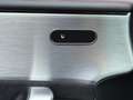 Mercedes-Benz CLA 200 d AMG Line°RFK°FSE°BT°Navi°Shzg°Klima°PDC Geel - thumbnail 22