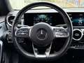 Mercedes-Benz CLA 200 d AMG Line°RFK°FSE°BT°Navi°Shzg°Klima°PDC Geel - thumbnail 16