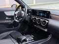 Mercedes-Benz CLA 200 d AMG Line°RFK°FSE°BT°Navi°Shzg°Klima°PDC Geel - thumbnail 14