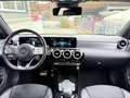 Mercedes-Benz CLA 200 d AMG Line°RFK°FSE°BT°Navi°Shzg°Klima°PDC Geel - thumbnail 15
