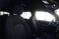 MINI One Clubman MINI Mini Clubman Mini 1.5 One Hype Clubman 75KW Grijs - thumbnail 6