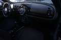 MINI One Clubman MINI Mini Clubman Mini 1.5 One Hype Clubman 75KW Grijs - thumbnail 8