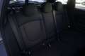 MINI One Clubman MINI Mini Clubman Mini 1.5 One Hype Clubman 75KW Grijs - thumbnail 12