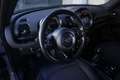 MINI One Clubman MINI Mini Clubman Mini 1.5 One Hype Clubman 75KW Grijs - thumbnail 14