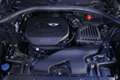 MINI One Clubman MINI Mini Clubman Mini 1.5 One Hype Clubman 75KW Grijs - thumbnail 19