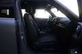 MINI One Clubman MINI Mini Clubman Mini 1.5 One Hype Clubman 75KW Grijs - thumbnail 10