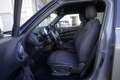 MINI One Clubman MINI Mini Clubman Mini 1.5 One Hype Clubman 75KW Grijs - thumbnail 17