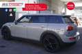 MINI One Clubman MINI Mini Clubman Mini 1.5 One Hype Clubman 75KW Grijs - thumbnail 15