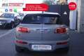 MINI One Clubman MINI Mini Clubman Mini 1.5 One Hype Clubman 75KW Grijs - thumbnail 7