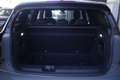 MINI One Clubman MINI Mini Clubman Mini 1.5 One Hype Clubman 75KW Grijs - thumbnail 18