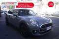 MINI One Clubman MINI Mini Clubman Mini 1.5 One Hype Clubman 75KW Grijs - thumbnail 1