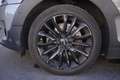 MINI One Clubman MINI Mini Clubman Mini 1.5 One Hype Clubman 75KW Grijs - thumbnail 5
