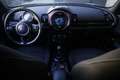 MINI One Clubman MINI Mini Clubman Mini 1.5 One Hype Clubman 75KW Grijs - thumbnail 2