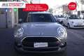 MINI One Clubman MINI Mini Clubman Mini 1.5 One Hype Clubman 75KW Grijs - thumbnail 9