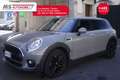 MINI One Clubman MINI Mini Clubman Mini 1.5 One Hype Clubman 75KW Grijs - thumbnail 11