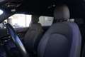MINI One Clubman MINI Mini Clubman Mini 1.5 One Hype Clubman 75KW Grijs - thumbnail 16