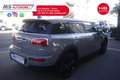MINI One Clubman MINI Mini Clubman Mini 1.5 One Hype Clubman 75KW Grijs - thumbnail 13