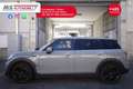 MINI One Clubman MINI Mini Clubman Mini 1.5 One Hype Clubman 75KW Grijs - thumbnail 4