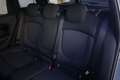 MINI One Clubman MINI Mini Clubman Mini 1.5 One Hype Clubman 75KW Grijs - thumbnail 3