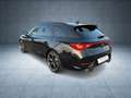 SEAT Leon ST VZ 2.0 TSI DSG Nav/DCC/FullLink/Assist/A Schwarz - thumbnail 5