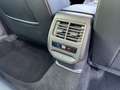 SEAT Leon ST VZ 2.0 TSI DSG Nav/DCC/FullLink/Assist/A Schwarz - thumbnail 22