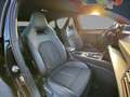SEAT Leon ST VZ 2.0 TSI DSG Nav/DCC/FullLink/Assist/A Schwarz - thumbnail 19