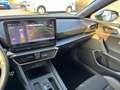 SEAT Leon ST VZ 2.0 TSI DSG Nav/DCC/FullLink/Assist/A Schwarz - thumbnail 29