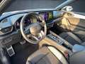 SEAT Leon ST VZ 2.0 TSI DSG Nav/DCC/FullLink/Assist/A Schwarz - thumbnail 10