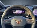 SEAT Leon ST VZ 2.0 TSI DSG Nav/DCC/FullLink/Assist/A Schwarz - thumbnail 26