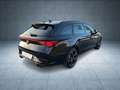 SEAT Leon ST VZ 2.0 TSI DSG Nav/DCC/FullLink/Assist/A Schwarz - thumbnail 15
