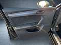 SEAT Leon ST VZ 2.0 TSI DSG Nav/DCC/FullLink/Assist/A Schwarz - thumbnail 25